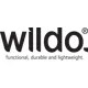 Shop all Wildo products